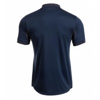 Maglia Calcio Villarreal Terza Divisa 2025-26 Manica Corta